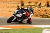 tomas HP4 Palmera